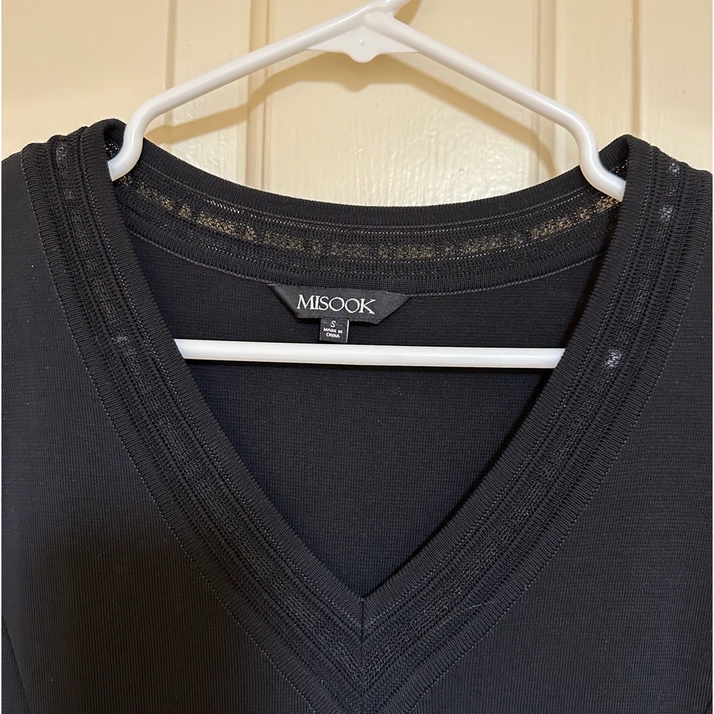 Misook Perfect Lbd - image 2